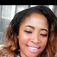 8 "Abby Care" profiles