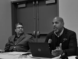 How IP Controls are Changing Building Automation Controls