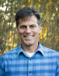 Obituary information for John Law Campbell III