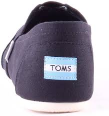 Select the department you want to search in. Amazon Com Toms Men S Classics Pumps Toms Shoes