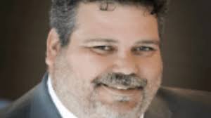 Kankakee County Board Executive Committee met April 16