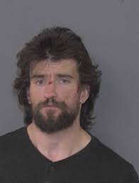 Fugitive wanted in SC arrested after high-speed chase ends in Monroe