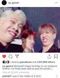 Pin By Syria Montanari On Arte Wtf Face Happy Birthday To Us Kpop Memes
