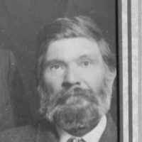 Joshua Thomas Willis Jr (1849–1930) • FamilySearch