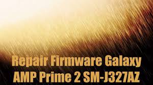 Desde una pantalla de inicio, pulse en. Samsung Amp Prime 2 Sm J327az Cricket Stock Firmware Official Apk 2019 Updated October 2021