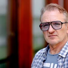 Jeroen van Inkel lijkt Radio 5 te verruilen voor Radio 2