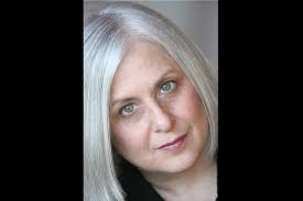 Joan Marcus's Instagram, Twitter & Facebook