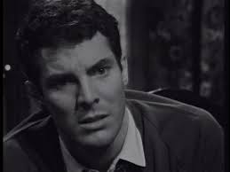 Joe Haskell's Instagram, Twitter & Facebook