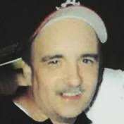 Schmitz Family Obituaries