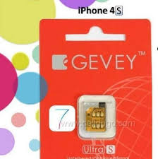 Join 3,500,000+ on the cutting edge: Tweetads Gevey Turbo Unlock Free Setup Sim Card Iphone At Http Www Bonanza Com Listings 138441355 Geveyunlock Iphone 4s Apple Iphone 4s Unlock Sim Iphone