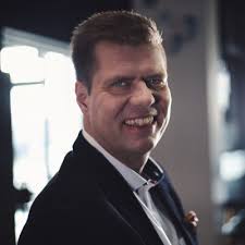 reasy #welovehausverwaltung #realestate #hausverwaltung #immobilien  #startup #digitalisierung #zukunft #madeingermany #hannover