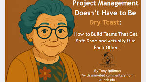 Surviving and Thriving: My Journey from a Toxic Workplace to Professional  Growth