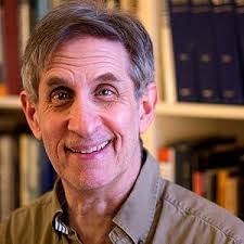 Amazon.com: Yoel Greenberg: books, biography, latest update