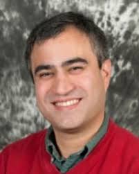 Gregory Helton's Instagram, Twitter & Facebook