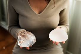 An imaging test, such as an mri or ultrasound, can show whether the implant has ruptured. Do Breast Implants Have To Be Replaced Greer Plastic Surgery