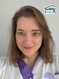 Back in August I had A LOT of time