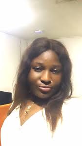 Did you miss me? , She liked your post 5x5 times , 🎄🫂