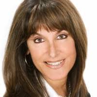 Adele Tilzer's Instagram, Twitter & Facebook