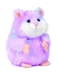 The googles was released in september 2006. 45 All Webkinz Ideas Webkinz Webkinz Stuffed Animals Animals