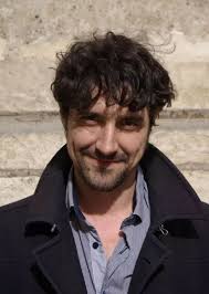 Adrien Antoine (Creator)