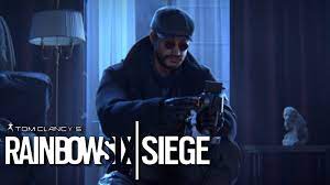 Find the best loadout for warzone as quickly as possible on cool loadouts. Rainbow Six Flores Guide Loadouts Tips Tricks For Crimson Heist Attacker Dexerto