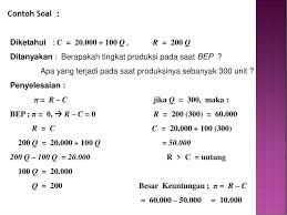 Check spelling or type a new query. Keuntungan Produsen Ekonomi Mikro Ppt Download