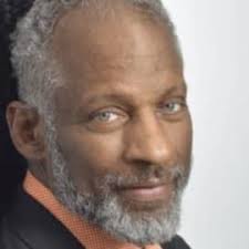 Chief Apostle Darrell A. Roberts Sr. Obituary (1959