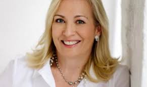 Events Industry Council announces 2024 Global Awards recipients