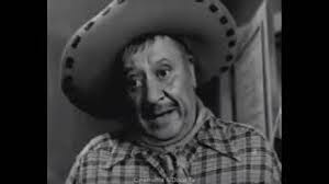 MESA OF LOST WOMEN (1953) Jackie Coogan, Allan Nixon Dir: Ron Ormond