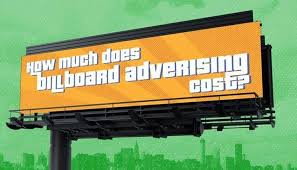 Maybe you would like to learn more about one of these? How Much Does It Cost To Buy A Billboard Movia Media