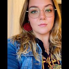 Lucy Clarke and Charles Foster's Wedding Website