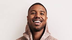 Michael B. Jordan Is the New Face of Coach