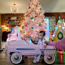 Image result for Pink 1958 Coldspot Kenmore