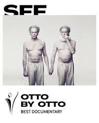 Sydney Film Festival