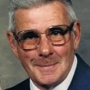 Search John Krupp Obituaries and Funeral Services