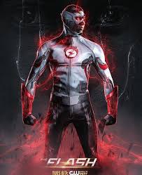 Shop Most Popular The Flash Usa International Eligible Items On Amazon By Clicking Image Flash Comics Flash Characters Flash Vs