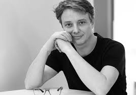 Stream tracks and playlists from werner gruber klangwolke on your desktop or mobile device. á… Autorenlesung Mit Gernot Gruber Reanimo 2 Bozen Alle Termine