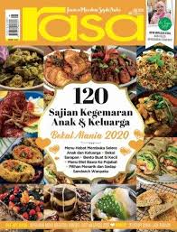 Tetamu muslim bagi sidang petang, boleh mengerjakan solat di surau yang terletak Cara Cara Buat Ayam Goreng Berempah Rangup Resipi Asli Dari Peniaga Nasi Ayam Berempah Sendiri Rasa Resep Halal Makanan Resep