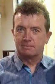 Condolence Book for Philip Horgan (Mahon, Cork)