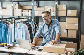 What Is Digital Merchandising And How Do You Implement It? - Vend Retail  Blog