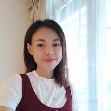 Florence Lai (@florence3368) • Facebook, Connect with friends