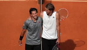 It offers the orange bundle for a cost of $25 a month, the blue bundle for a cost. Alexander Zverev Vs Matteo Berrettini Finale Beim Atp Masters In Madrid Heute Live Im Tv Livestream Und Liveticker
