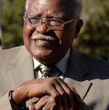 Brunswick voters have an abundance of candidates for two City Commission  seats