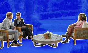 A cbs primetime special will air on sunday, march 7, at 8 p.m. Nkfqyvyiiqaw5m