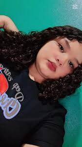 JENNIFER MONCADA🤍. (@jennifervanessamoncada0)