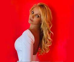 Below the table, you can find more things about her. Britney Spears Wiki Age Height Husband Family Biography More Famous People Wiki