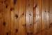 Knotty Pine Paneling 4x8 Sheets