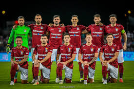 Rapid bucuresti corner stats, schedule. Acasa Fc Rapid 1923 Fc Rapid 1923