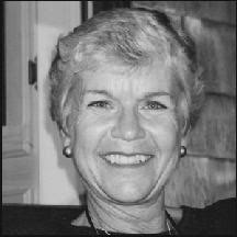 Gloria Rigola Obituary (2012)