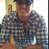 Jacob Whittington's Instagram, Twitter & Facebook